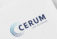 Cerum Life Science